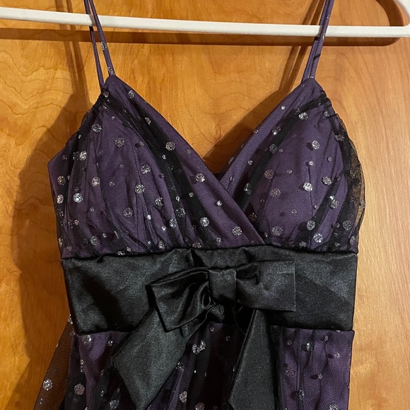 GONE! - Picture 2 of 5